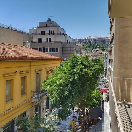 Let Me Athens You! #2 Exterior photo