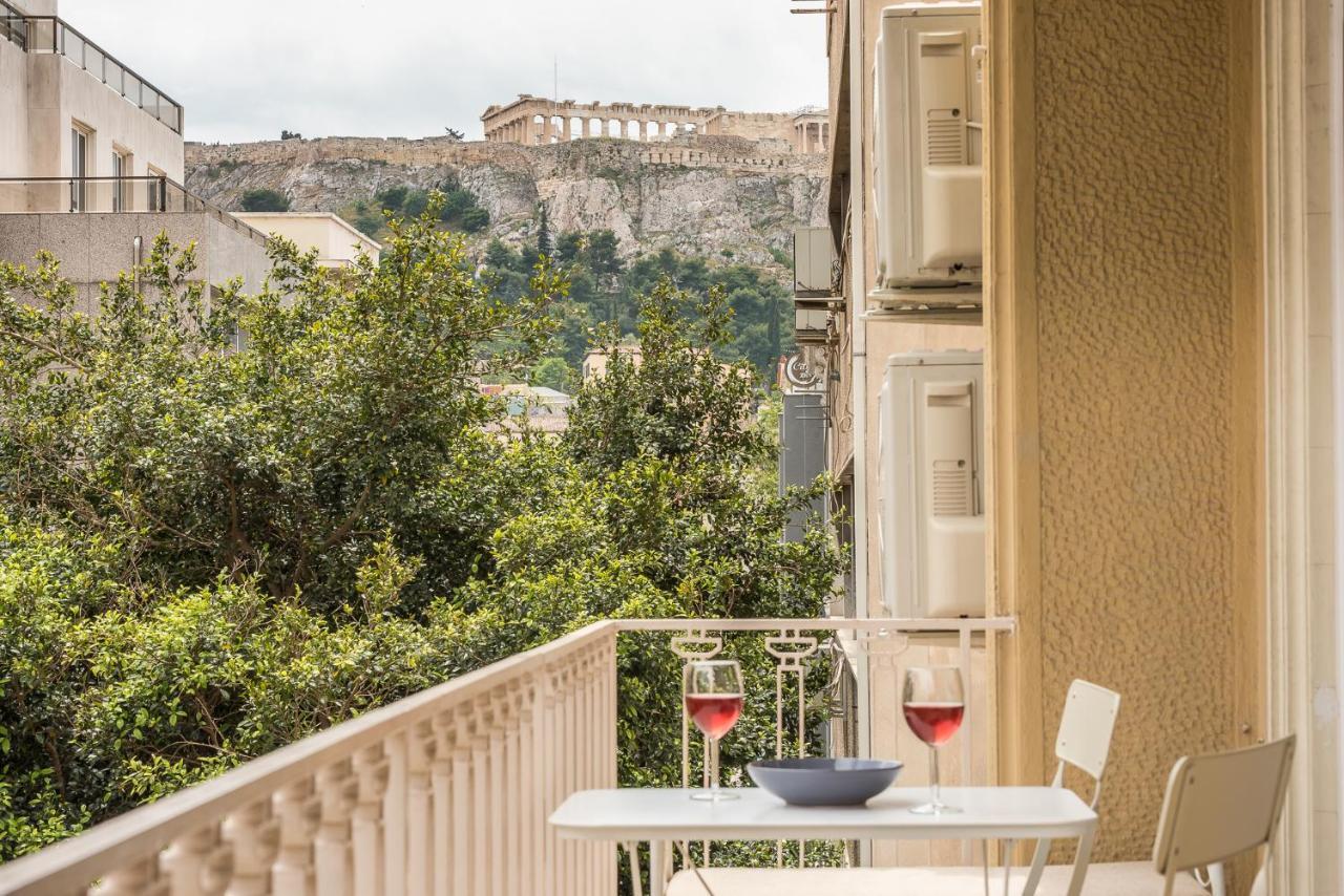 Let Me Athens You! #2 Exterior photo